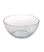 Bowl Bella 3,1lts Marinex 